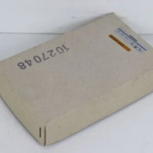 Siemens Simodrive 6SC6600-8AA03 462 860 9000.31 UNUSED & OVP
Wird in neuem Fenster oder Tab geöffnet