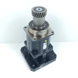 SEW-Eurodrive PSKF521/R EPH07/20/15 Getriebe i=4 TOP ZUSTAND
Wird in neuem Fenster oder Tab geöffnet