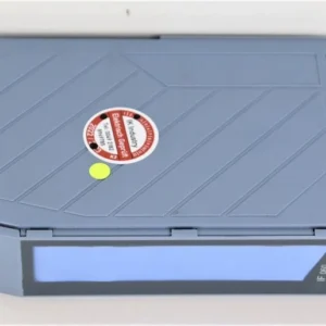 B&R 3IF060.6 REV. D0 Schnittstellenmodul TESTED & NEUWERTIG
Wird in neuem Fenster oder Tab geöffnet