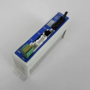 SMC LECP6P1D-LEFS25RH-350 LECP6P1D-LEFS25RH -350 LE Motor Driver P6 TOP ZUSTAND
Wird in neuem Fenster oder Tab geöffnet