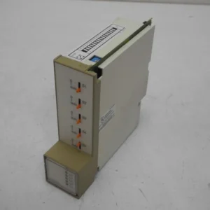 Honeywell XF 524 A Digital Output Modul XF524A TOP ZUSTAND
Wird in neuem Fenster oder Tab geöffnet