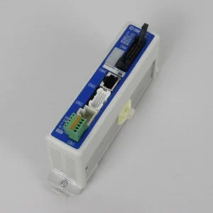 SMC LECP6P1D-LEHZJ20K2 -10 LE Motor Driver P6 TOP ZUSTAND
Wird in neuem Fenster oder Tab geöffnet