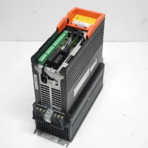 SEW Eurodrive Movidyn MKS51A015-503-00 tested Top Zustand
Wird in neuem Fenster oder Tab geöffnet