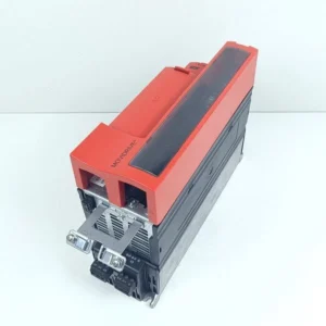 SEW Movidrive MDX61B0040-5A3-4-0T 400V 4KW Frequenzumrichter TESTED TOP ZUSTAND
Wird in neuem Fenster oder Tab geöffnet