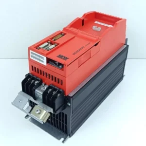 SEW Eurodrive MCH41A-00 MCH41A0110-5A3-4-00 Profibus MDX60A0110-5A3-4-00 TESTED
Wird in neuem Fenster oder Tab geöffnet