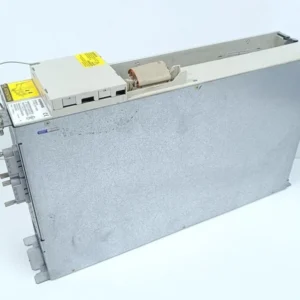 Siemens Simodrive 6SN1123-1AB00-0CA2 LT-Modul Int. Version A TESTED TOP ZUSTAND
Wird in neuem Fenster oder Tab geöffnet