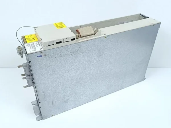 Siemens Simodrive 6SN1123-1AB00-0CA2 LT-Modul Int. Version A TESTED TOP ZUSTAND
Wird in neuem Fenster oder Tab geöffnet
