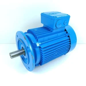 SEW-EURODRIVE DFV100M8 01.1209715401.0001X07 TOP ZUSTAND
Wird in neuem Fenster oder Tab geöffnet