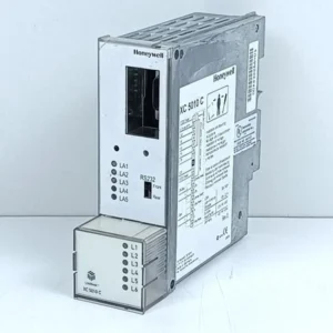 Honeywell XC 5010 C Computer Modul CPU XC5010C NEUWERTIG
Wird in neuem Fenster oder Tab geöffnet