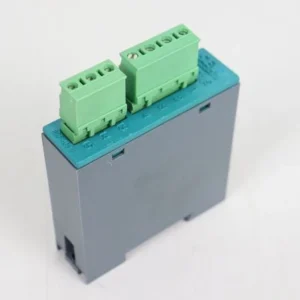 SEW Eurodrive BMK 1,5 Gleichrichter 8264635 TOP ZUSTAND
Wird in neuem Fenster oder Tab geöffnet