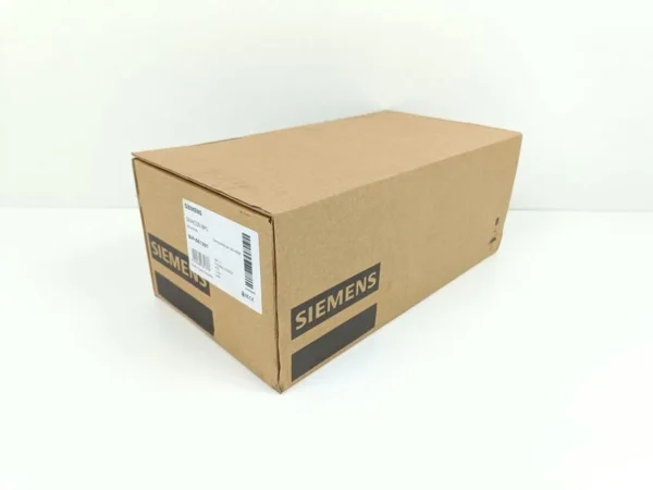 Siemens Sivacon 8PS BD2-400-EK BVP:661391 UNUSED & OVP
Wird in neuem Fenster oder Tab geöffnet