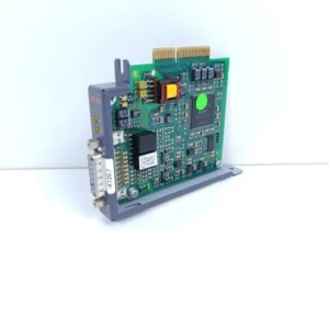 B&R AC 121 Einsteckmodul 8AC121.60-1 REV. C0 NEUWERTIG
Wird in neuem Fenster oder Tab geöffnet