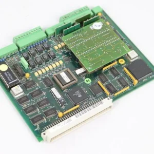 SEW Eurodrive APA 12/ DPA 11A 822370X .11 Top Zustand
Wird in neuem Fenster oder Tab geöffnet