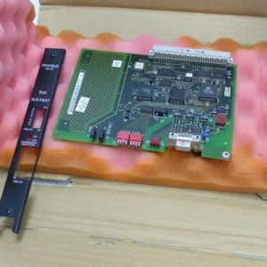 SEW Eurodrive Profibus FMS/DP 8219931.13 UNUSED & OVP
Wird in neuem Fenster oder Tab geöffnet