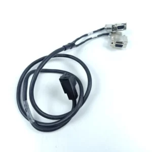 SEW Eurodrive Cable 2098351 Länge 1m 1815 TOP ZUSTAND
Wird in neuem Fenster oder Tab geöffnet