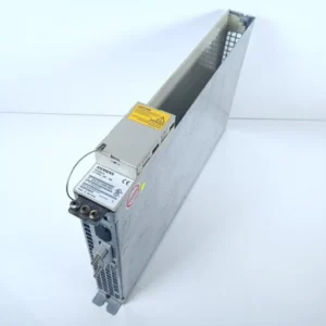 Siemens Simodrive 6SN1123-1AA00-0BA1 LT-Modul INT. 25A VER.A TESTED &TOP ZUSTAND
Wird in neuem Fenster oder Tab geöffnet