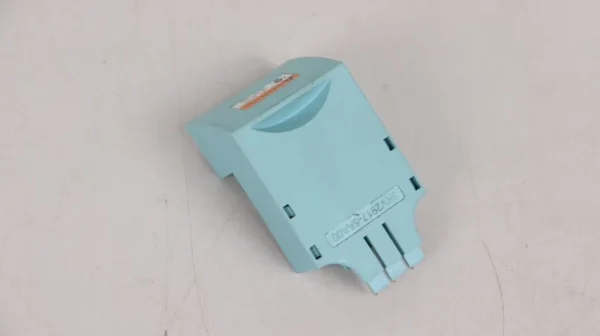 Siemens Verbindungsstecker 3RV2917-5AA00 TOP ZUSTAND
Wird in neuem Fenster oder Tab geöffnet