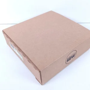 SEW Eurodrive FBG11B Bediengerät Keypad UNUSED & OVP
Wird in neuem Fenster oder Tab geöffnet