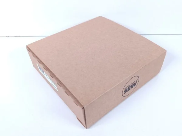 SEW Eurodrive FBG11B Bediengerät Keypad UNUSED & OVP
Wird in neuem Fenster oder Tab geöffnet