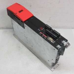 SEW Eurodrive Movidyn MAS51A005-503-02 Top Zustand
Wird in neuem Fenster oder Tab geöffnet