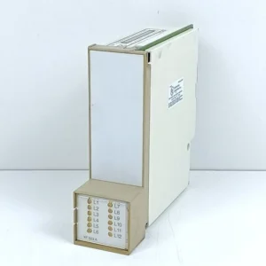 Honeywell XF 523 A Digital Input Modul XF523A TOP
Wird in neuem Fenster oder Tab geöffnet