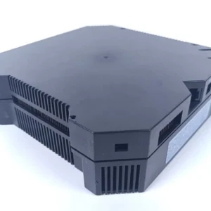 B&R 4C2000.01-510 Rev. 12.00 TESTED & TOP ZUSTAND
Wird in neuem Fenster oder Tab geöffnet