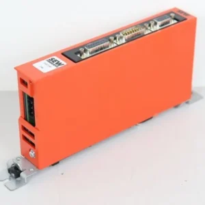 SEW EURODRIVE DAE70B 18243797 SPLITBOX NEUWERTIG
Wird in neuem Fenster oder Tab geöffnet