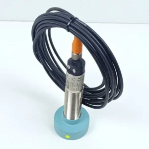 Siemens Sonar Bero 3RG6014-3AC00 TOP ZUSTAND
Wird in neuem Fenster oder Tab geöffnet