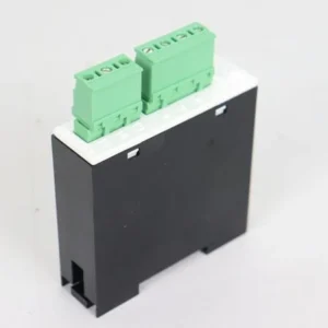 SEW EURODRIVE BMV5,0 13000063 TOP ZUSTAND
Wird in neuem Fenster oder Tab geöffnet