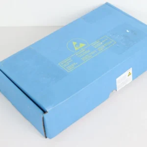 Rexroth CSH01.3C-ET-ENS-NNN-CCD-S2-S-NN-FW MNR:R911328005 TESTED TOP ZUSTAND OVP