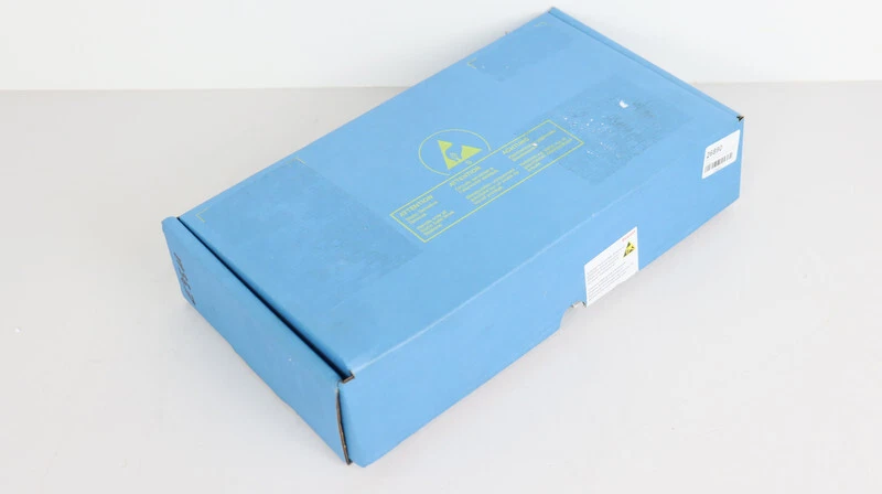 Rexroth CSH01.3C-ET-ENS-NNN-CCD-S2-S-NN-FW MNR:R911328005 TESTED TOP ZUSTAND OVP