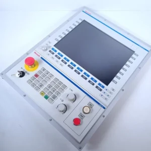 Rexroth VDP40.3BIN-D1-NN-MX + VAM40.1-PB-NA-TA-TA-VB-MA-1608-NN 1070170267 - 206