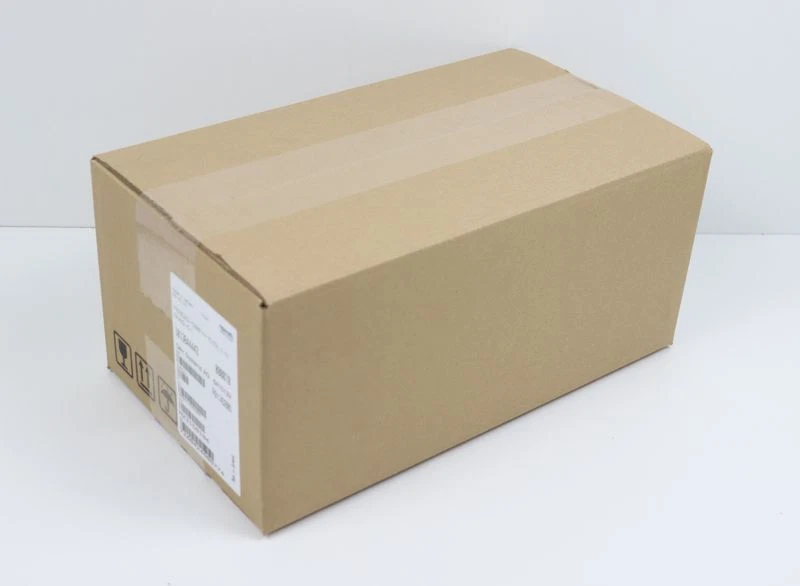 Rexroth Servomotor R911402660 MS2E03-D0BYN-EMDL1-NNNNS-G 1 UNUSED & OVP & SEALED