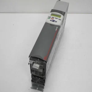 Rexroth Indramat REFU RD51.1-4B-003-L CFG-RD500-NN-NN FWA-R500-020-04VRS-MS-RD51