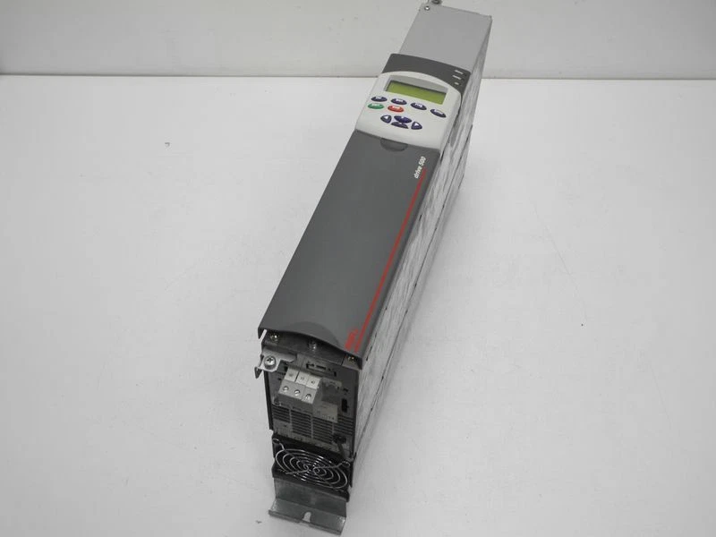 Rexroth Indramat REFU RD51.1-4B-003-L CFG-RD500-NN-NN FWA-R500-020-04VRS-MS-RD51