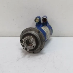 Wittenstein TPM 010-061K-600P-BP1-015IF276 Öl Klüber Synth UH1-6-220 TOP ZUSTAND