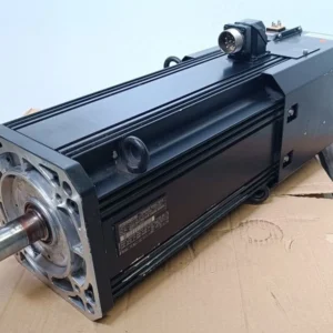 Rexroth Indramat Servomotor MDD112D-N-015-N2M-130GB1 +LEMD-AB112X1L1 TOP ZUSTAND