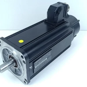 Indramat Rexroth MDD071C-N-030-N2M-095GB0 Servomotor Part Nr: 249053 TOP ZUSTAND