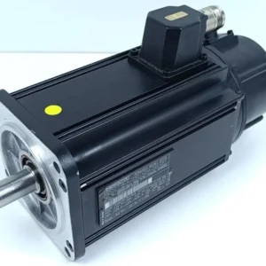 Indramat Rexroth MDD071B-N-030-N2M-095GB1 Servomotor Part Nr: 250201 TOP ZUSTAND