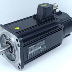 Indramat Rexroth MDD071B-N-030-N2M-095GB0 Servomotor Part Nr: 254707 TOP ZUSTAND