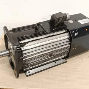 Rexroth 2AD134C-B350B1-DS06-C2N3 2AD134C-B350A1-DS06-C2N3 2AD134C-B35OA1-DS06-C2