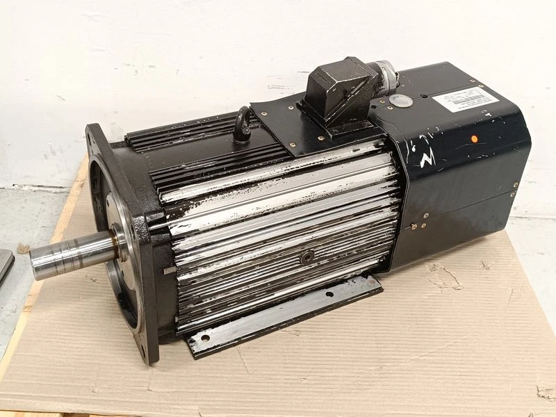Rexroth 2AD134C-B350B1-DS06-C2N3 2AD134C-B350A1-DS06-C2N3 2AD134C-B35OA1-DS06-C2