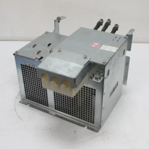 Rexroth HNK01.1A-A075-E0146-A-500-NNNN Netzfilter MNR: 305938 TESTED TOP ZUSTAND