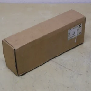 WITTUR Electric Servomotor DGM6-A4-00R96-034G 1,05Nm 6,5A 6000min1 unbenutzt OVP