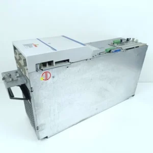 Rexroth HDS04.2-W200N-H HDS04.2-W200N-HS32-01-FW R911190031 TESTED & TOP ZUSTAND