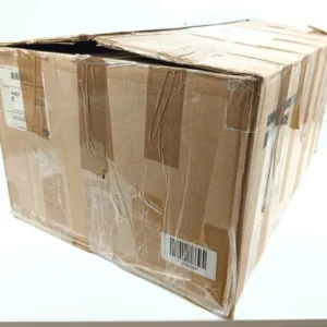 Allen Bradley PowerFlex 755 20G14 F C 104 JA0NNNNN 20G14FC104JA0NNNNN UNUSED OVP