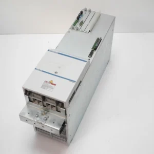 Rexroth DIAX04 HDS04.1-W200N-H HDS04.1-W200N-HS32-01-FW DSS02.1M DLF01.1M TESTED