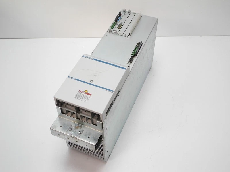 Rexroth DIAX04 HDS04.1-W200N-H HDS04.1-W200N-HS32-01-FW DSS02.1M DLF01.1M TESTED