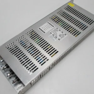 Allen Bradley Rockwell CAT2090-XXLF-375B RFI Filter Bulletin2090 75A TOP ZUSTAND