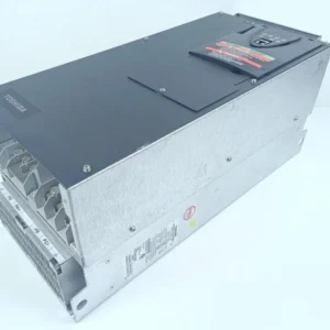 Toshiba Transistor Inverter VFPS1-4300PL-WP 30kW 50kVA 400V TESTED & TOP ZUSTAND